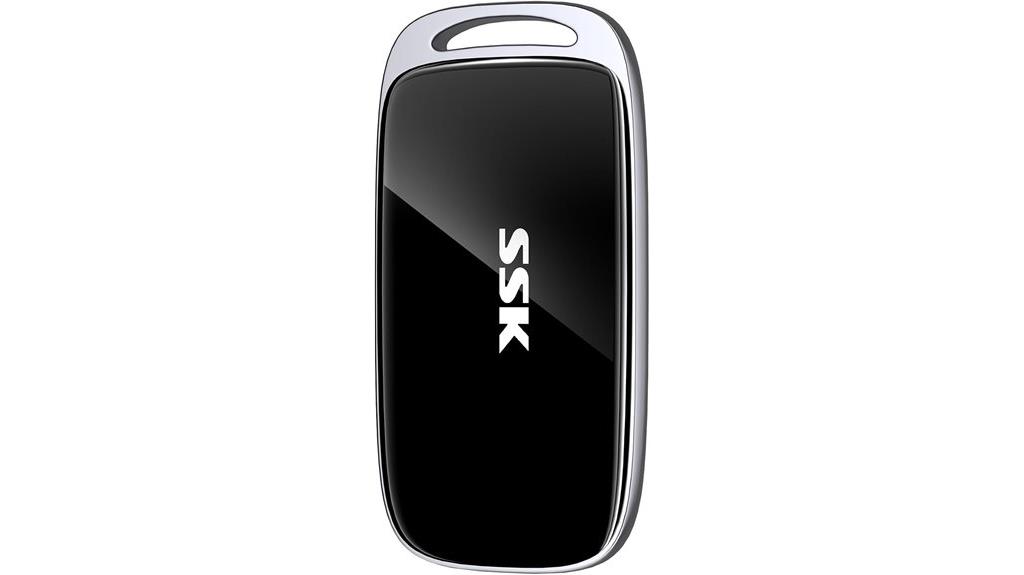 4tb usb 3 2 ssd