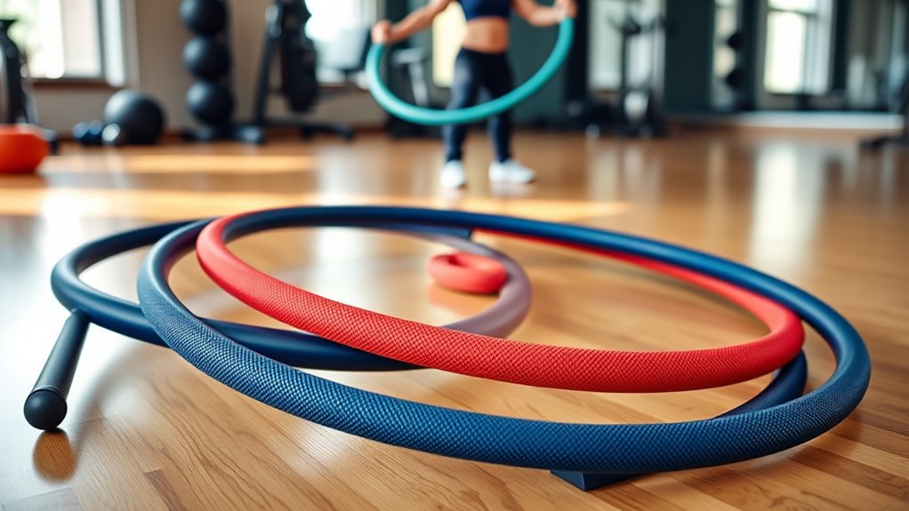 adjustable durable comfortable portable