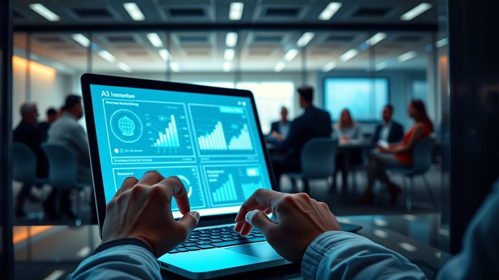 ai delegation increases dishonesty