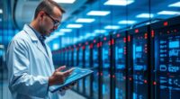ai promotes dishonesty