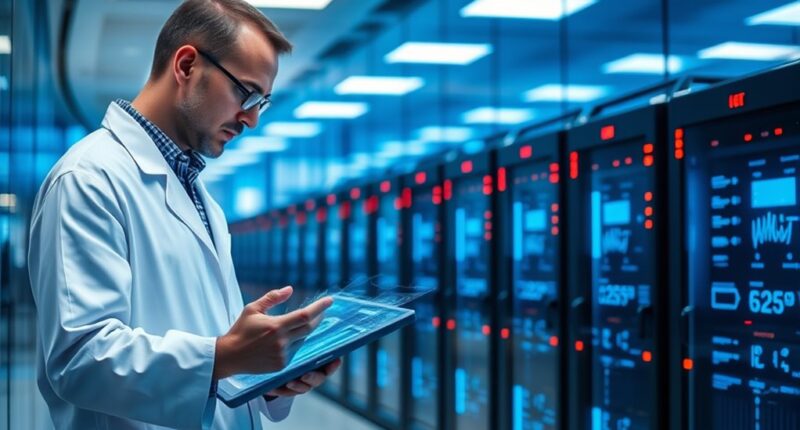 ai promotes dishonesty
