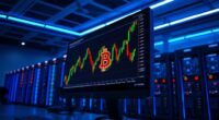bitcoin whale moves funds