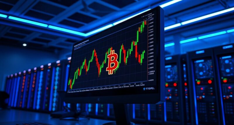 bitcoin whale moves funds