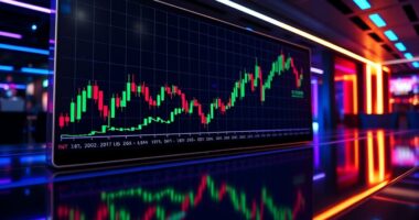 bnb targets 1 000 surge