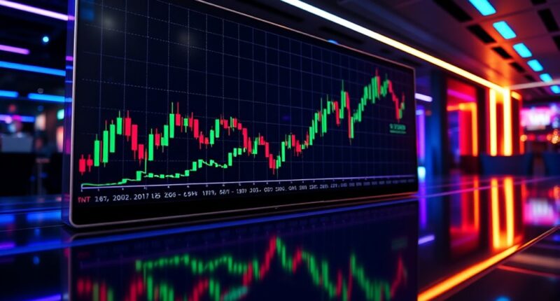bnb targets 1 000 surge