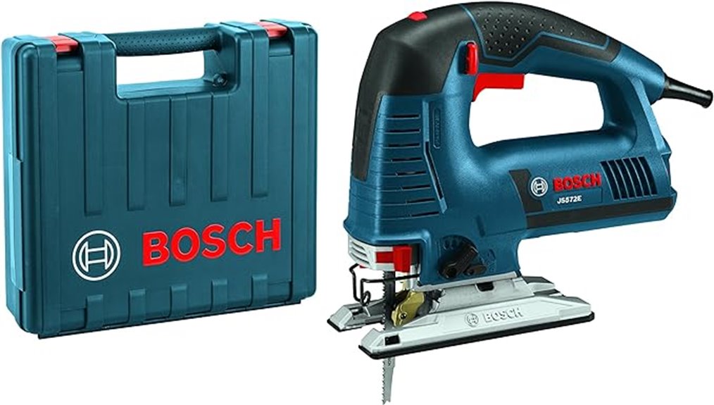 bosch jigsaw kit js572ek