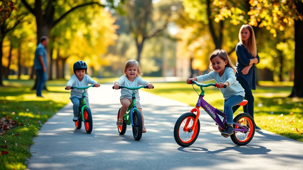 child friendly durable safe easy