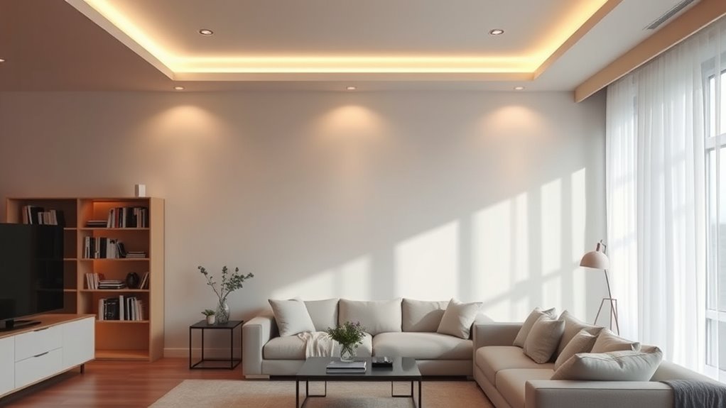 choosing optimal mesh wi fi