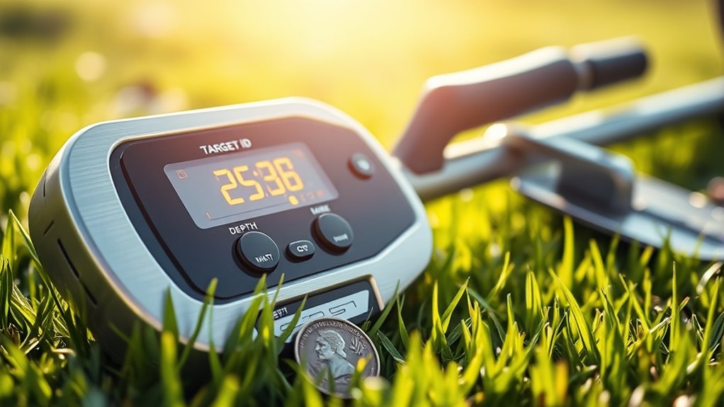 detection ease durability comfort