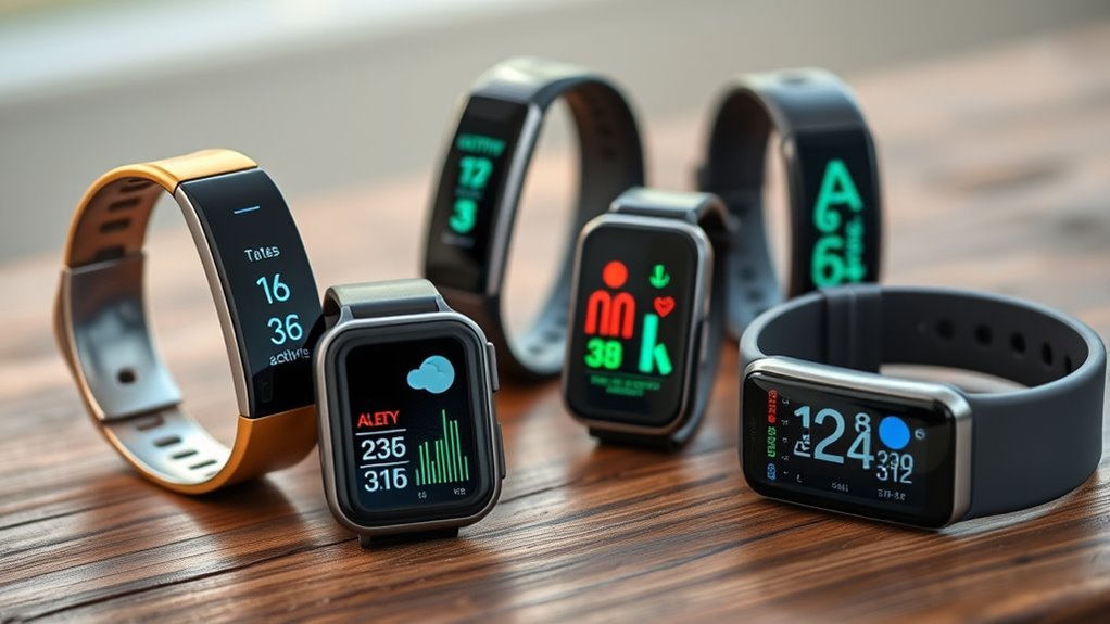 device compatibility and durability