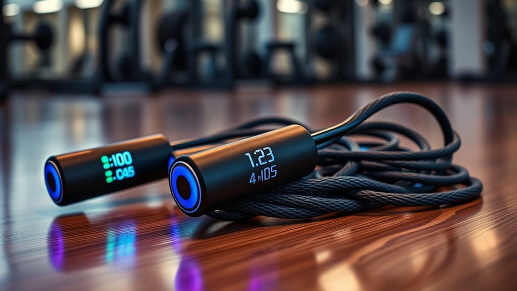 device compatibility and durability