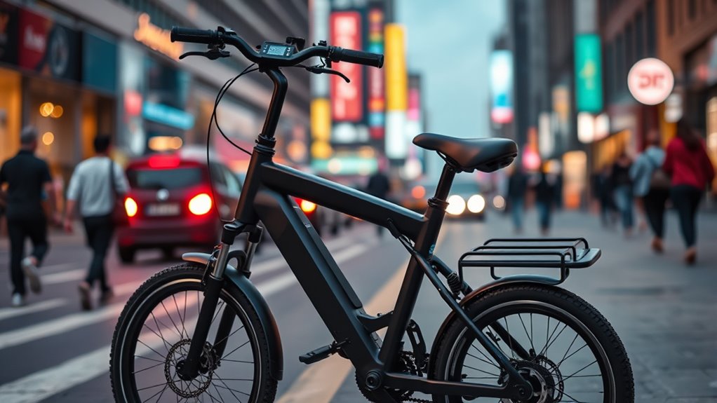 foldable durable powerful portable