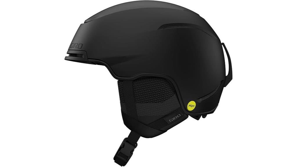 giro jackson mips helmet