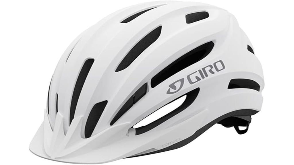 giro register for mips