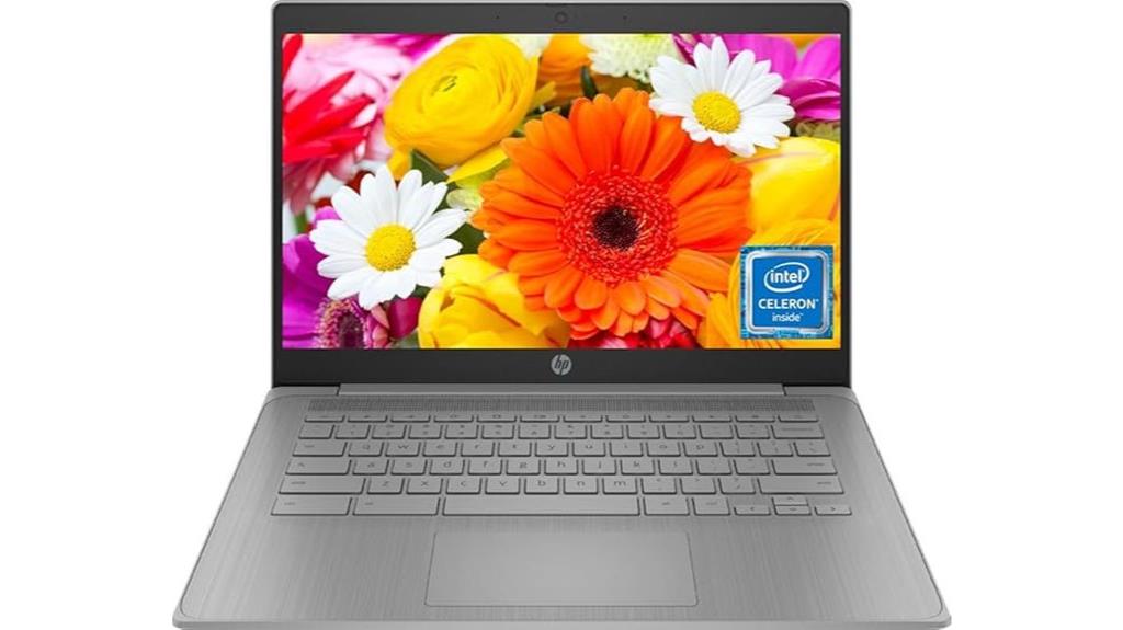 hp 14 hd student laptop