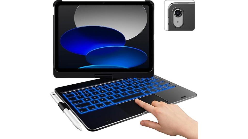 ipad 10th gen case