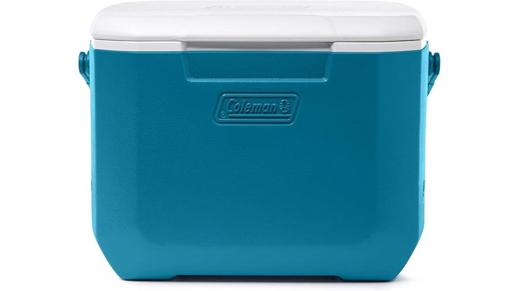 large 16 quart cooler
