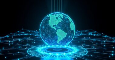mantra s multivm blockchain launch