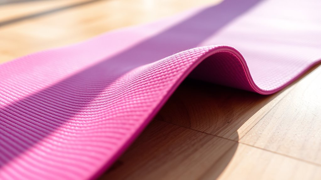 material thickness grip durability