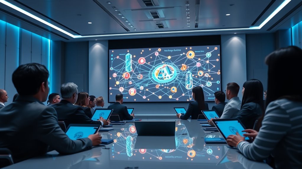 multivm rwa blockchain launch