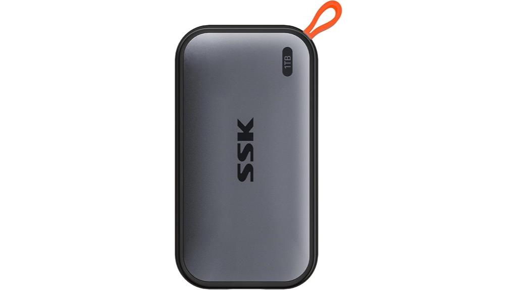 portable 1tb ssd