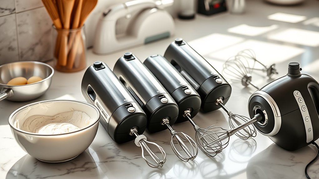 power attachments comfort storage