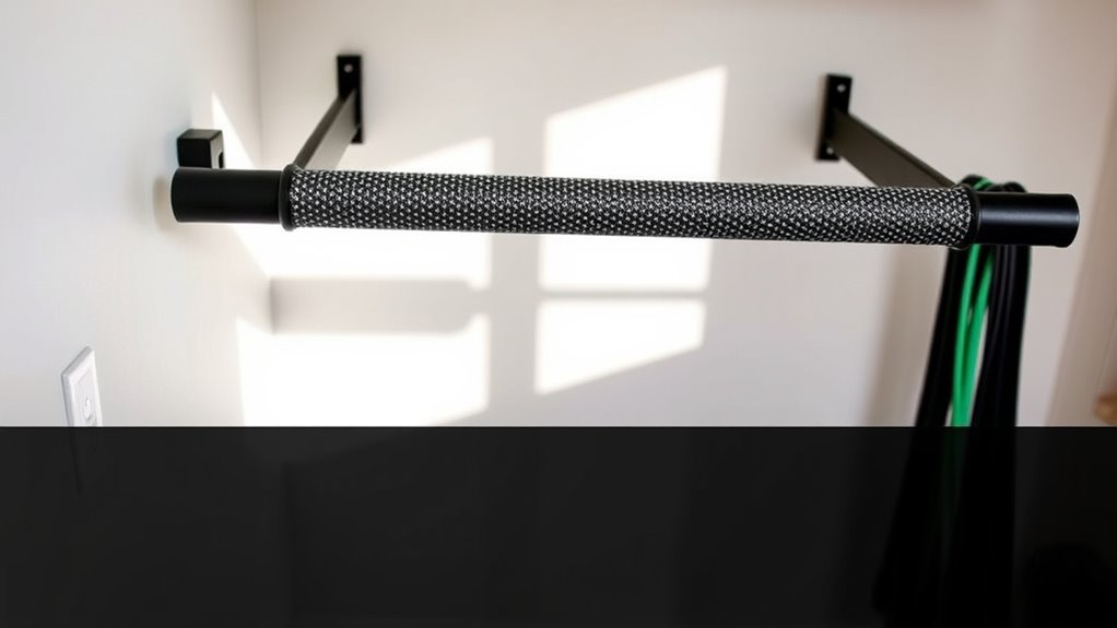 safe versatile space saving fit