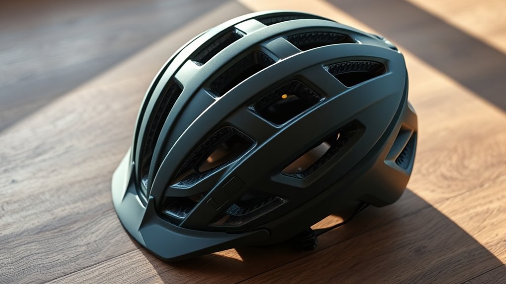 safety comfort style technology