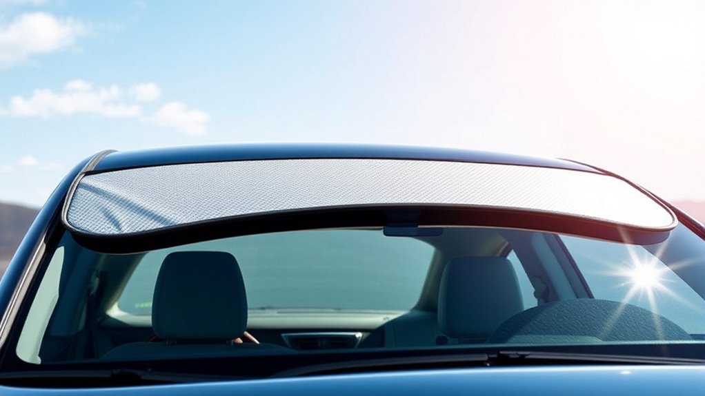 size durability heat protection