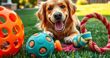 top 14 engaging dog toys