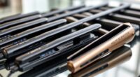 top 14 hair straightener picks