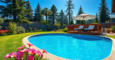 top 14 outdoor pool options