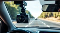 top 15 2025 dash cam reviews