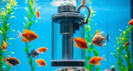 top 15 aquarium filters