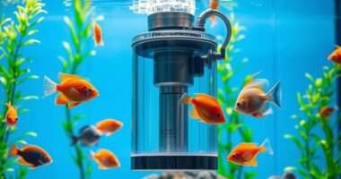 top 15 aquarium filters