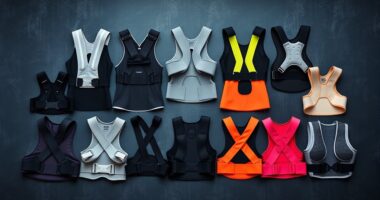 top 15 back support braces