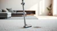 top 15 cordless vacuum picks