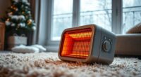 top 15 cozy winter heaters
