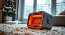 top 15 cozy winter heaters