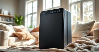 top 15 dehumidifier recommendations