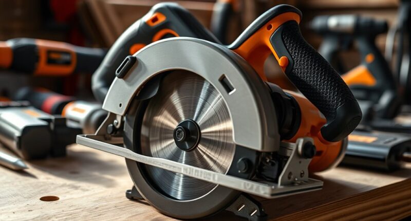 top 15 durable precise saws