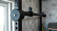 top 15 effective pull up bars