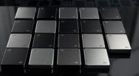 top 15 external drives 2025