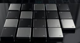 top 15 external drives 2025