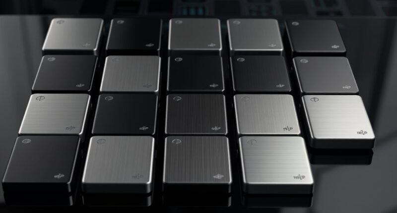 top 15 external drives 2025