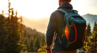 top 15 hiking backpack picks