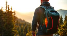 top 15 hiking backpack picks