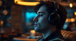 top 15 noise canceling headphones