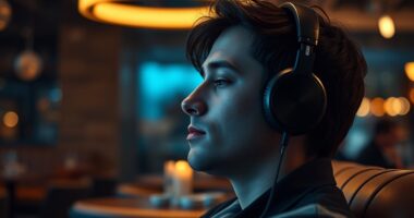 top 15 noise canceling headphones