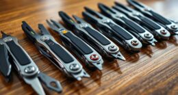 top 15 power multi tools